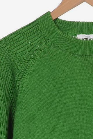 JAKE*S Sweater & Cardigan in L in Green