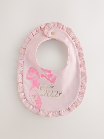 Baker by Ted Baker Sjaal in Roze
