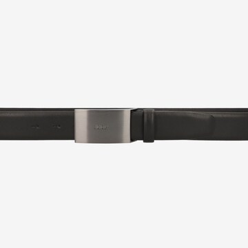 JOOP! Belt in Black