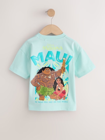 zils Next T-Krekls 'Moana'