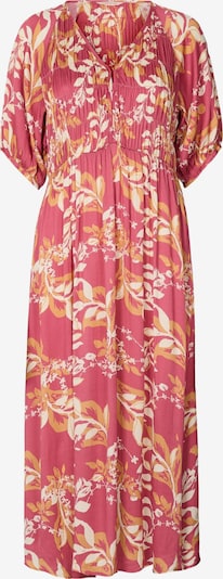 Odd Molly Mekko ' Frizzante ' värissä vaaleanpunainen, Tuotenäkymä