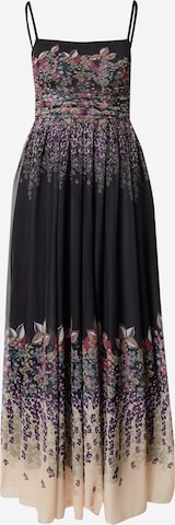 MAX&Co. Kleid 'MARILYIN' in Lila: predná strana