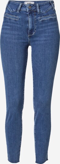 PAIGE Jeans 'Hoxton' in blue denim, Produktansicht