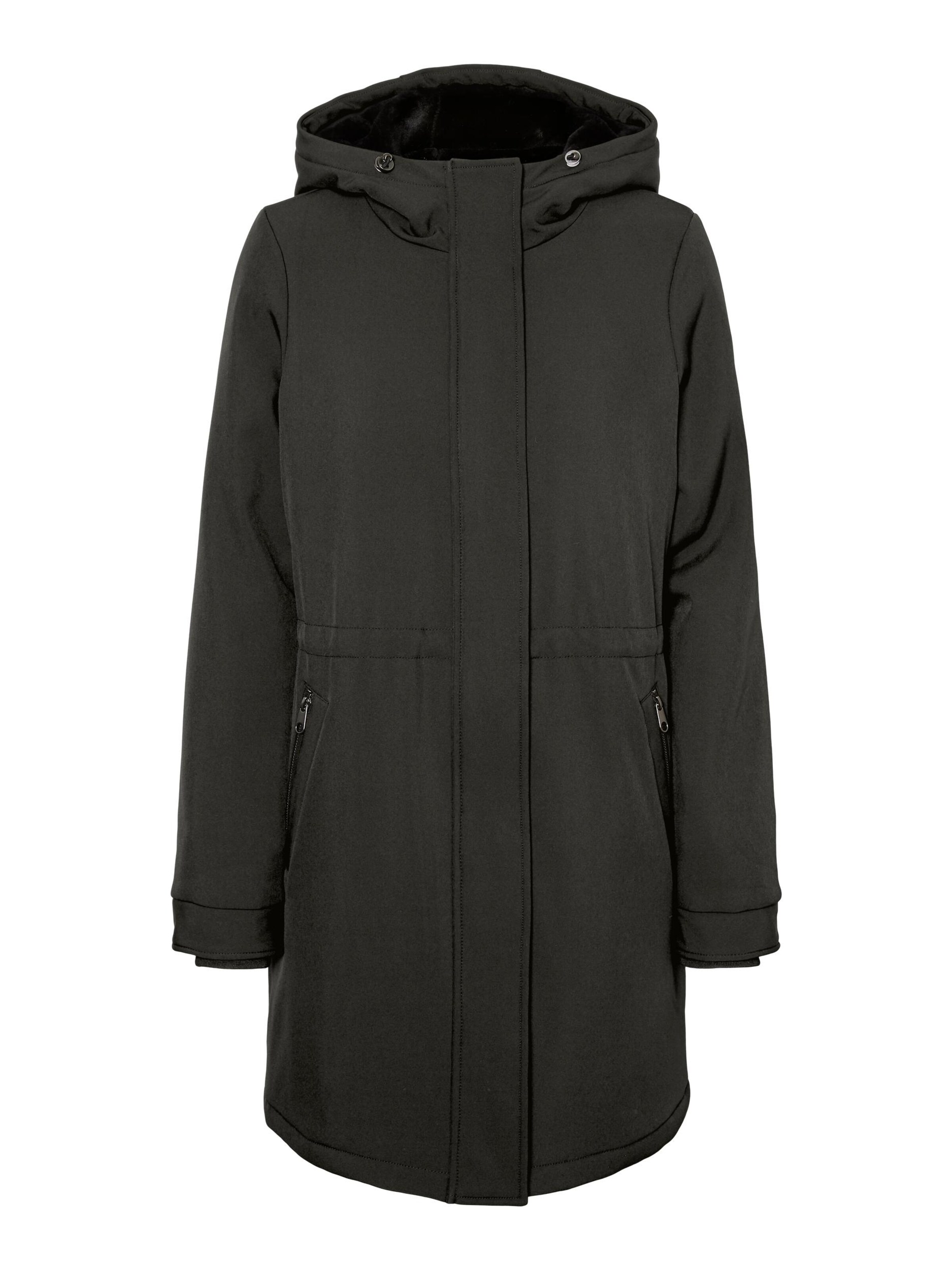 nobis sheldon down parka