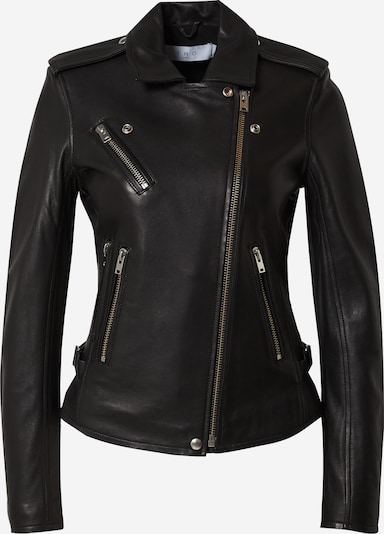 IRO Between-season jacket 'NEWHAN' in Black, Item view
