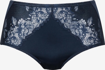 Mey Slip 'Luxurious' in Pink: Vorderseite