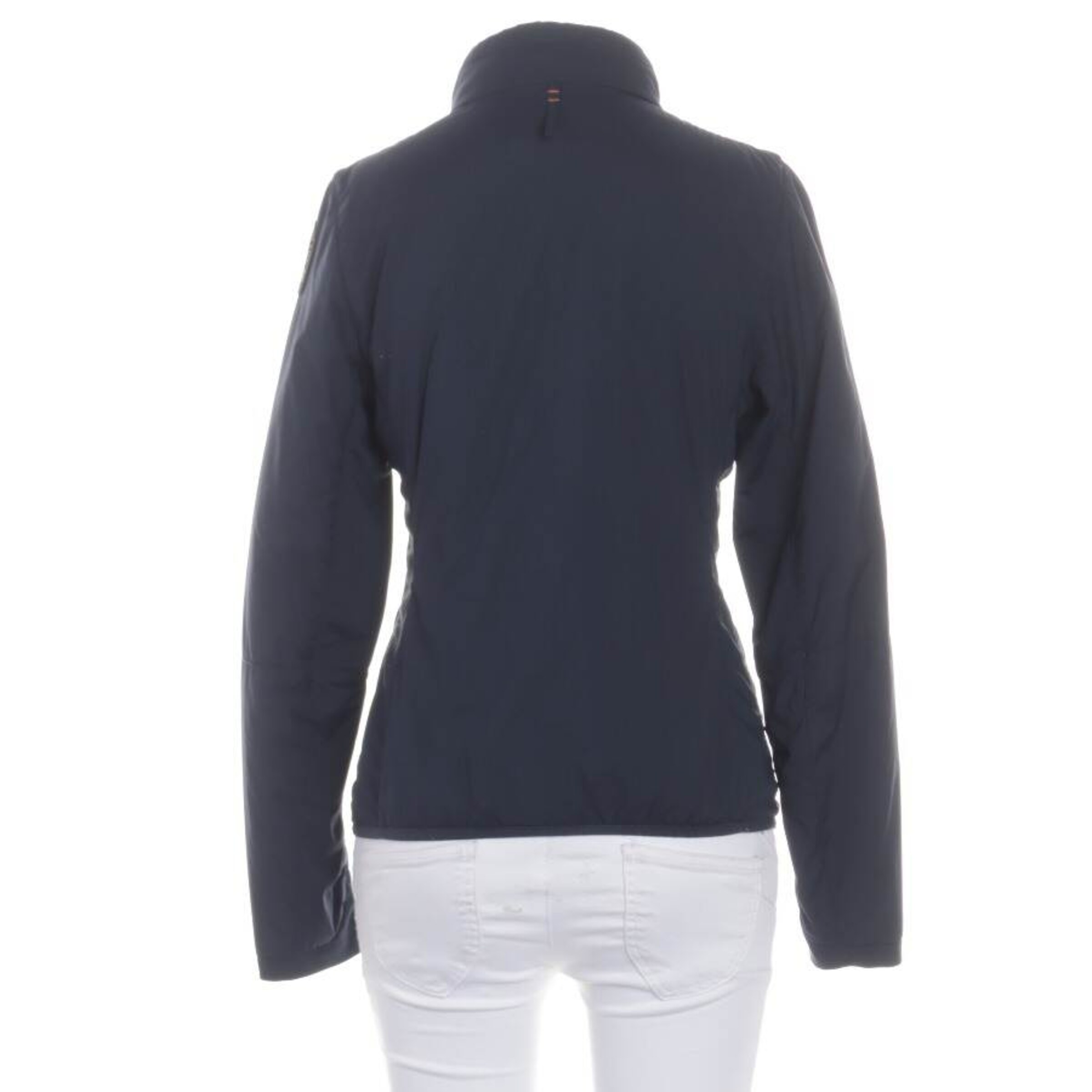 Parajumpers Jacket & Coat in M in Blue