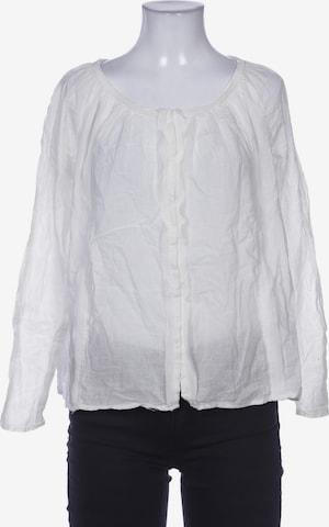 La Redoute Bluse XXS in : Vorderseite