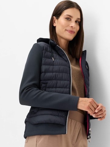 Fuchs Schmitt Übergangsjacke 'Rom'‌‌‌ in Blau