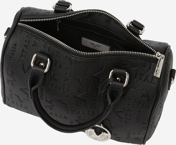 19V69 ITALIA Handbag 'Filia' in Black