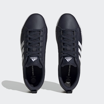 ADIDAS SPORTSWEAR Nizke superge 'VS Pace 2.0' | modra barva