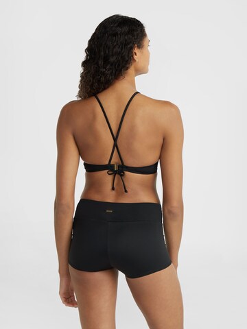 O'NEILL Bikini Bottoms 'Grenada' in Black