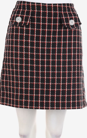 Claudie Pierlot Skirt in M in Black: front