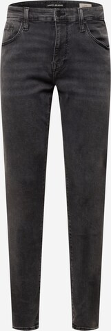 Mavi Jeans 'Leo' in Grey: front