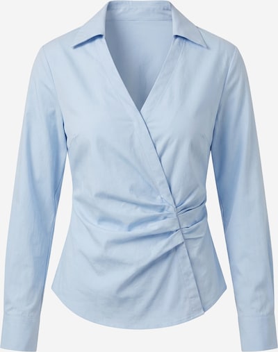 Palaidinė 'Regina' iš studioselect, spalva – šviesiai mėlyna, Prekių apžvalga