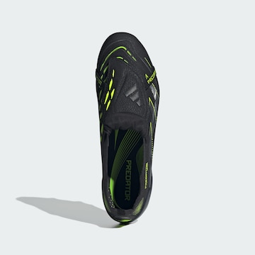 ADIDAS PERFORMANCE Soccer shoe 'Predator Elite' in Black