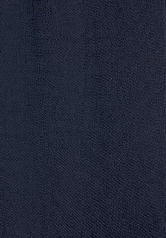 s.Oliver - Falda en azul