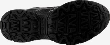 ASICS - Zapatillas de running en negro