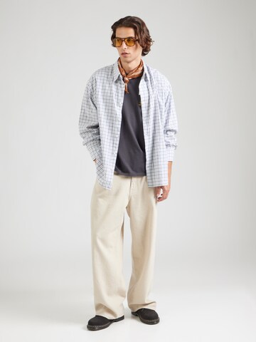 LEVI'S ® Bluser & t-shirts 'LSESS' i sort