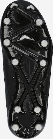 Chaussure de sport 'Phantom GX II Academy' NIKE en noir