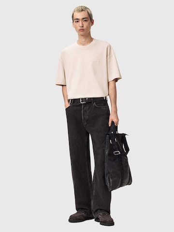 AllSaints Shirt in White