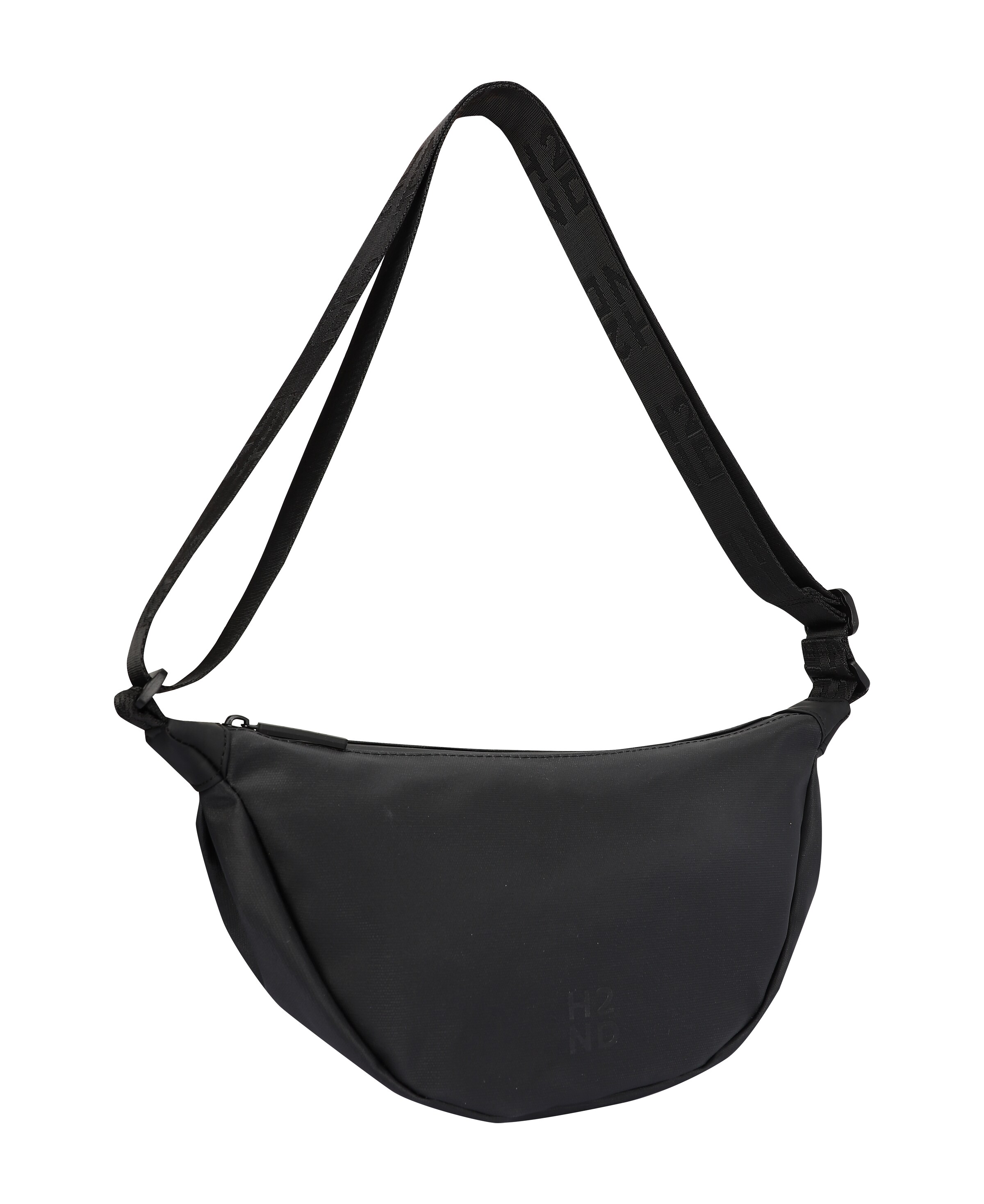 Harbour 2nd Crossbody Bag in Black