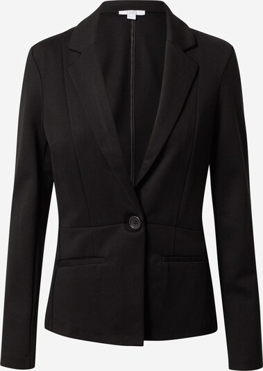 OVS Blazer in Black, Item view