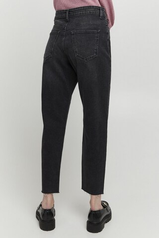 b.young Loose fit Jeans in Black