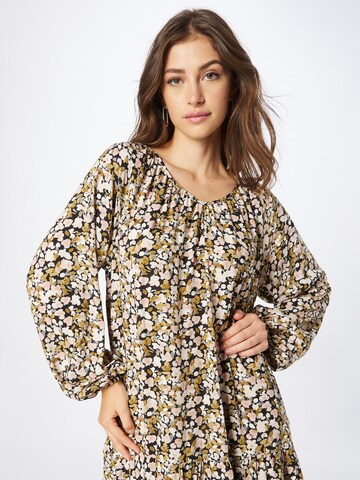 Soyaconcept Kleid in Pink