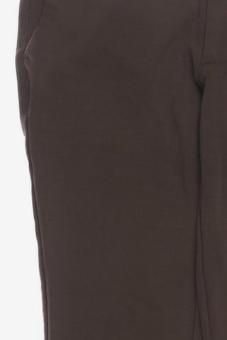 Only & Sons Pants in 30 in Brown