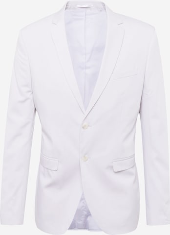 JACK & JONES Blazer i grå: forside