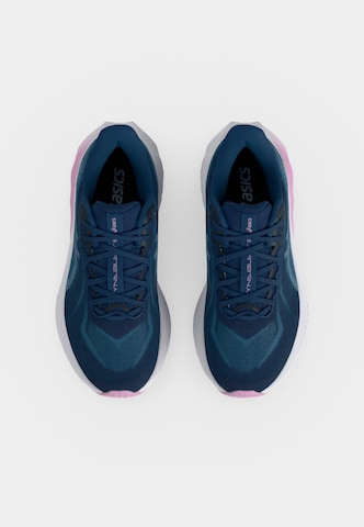 ASICS Loopschoen 'DYNABLAST 6' in Blauw