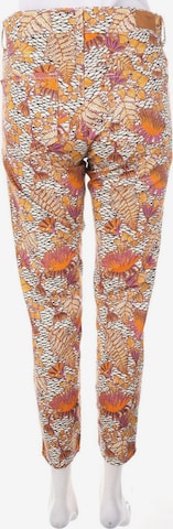 Angels Pants in M in Mixed colors