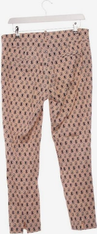 SAVE THE DUCK Pants in XXS in Mixed colors