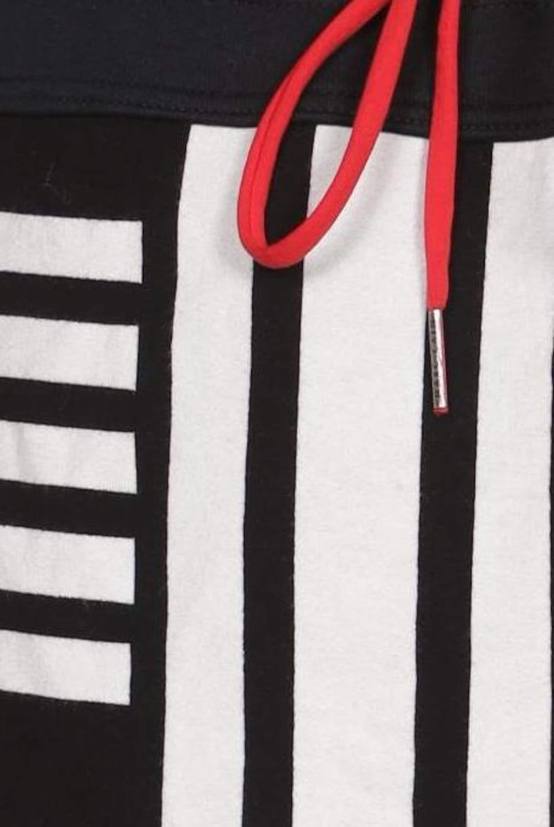 Marc Cain Rock M in Mischfarben