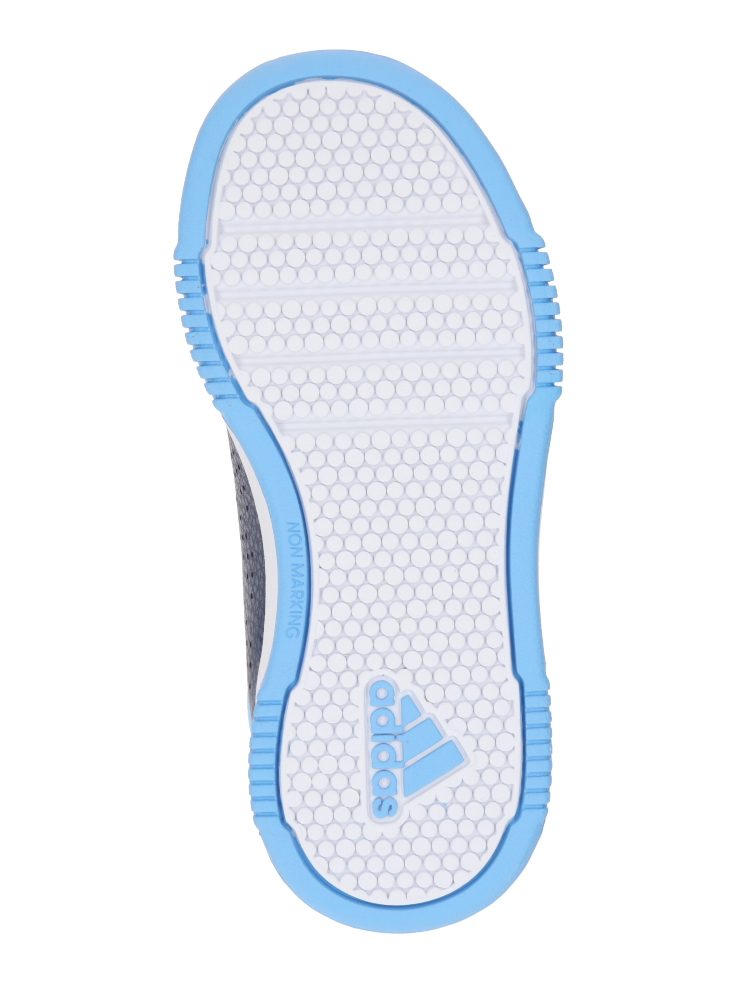 ADIDAS SPORTSWEAR Sportcipő 'Tensaur 2.0' - kék