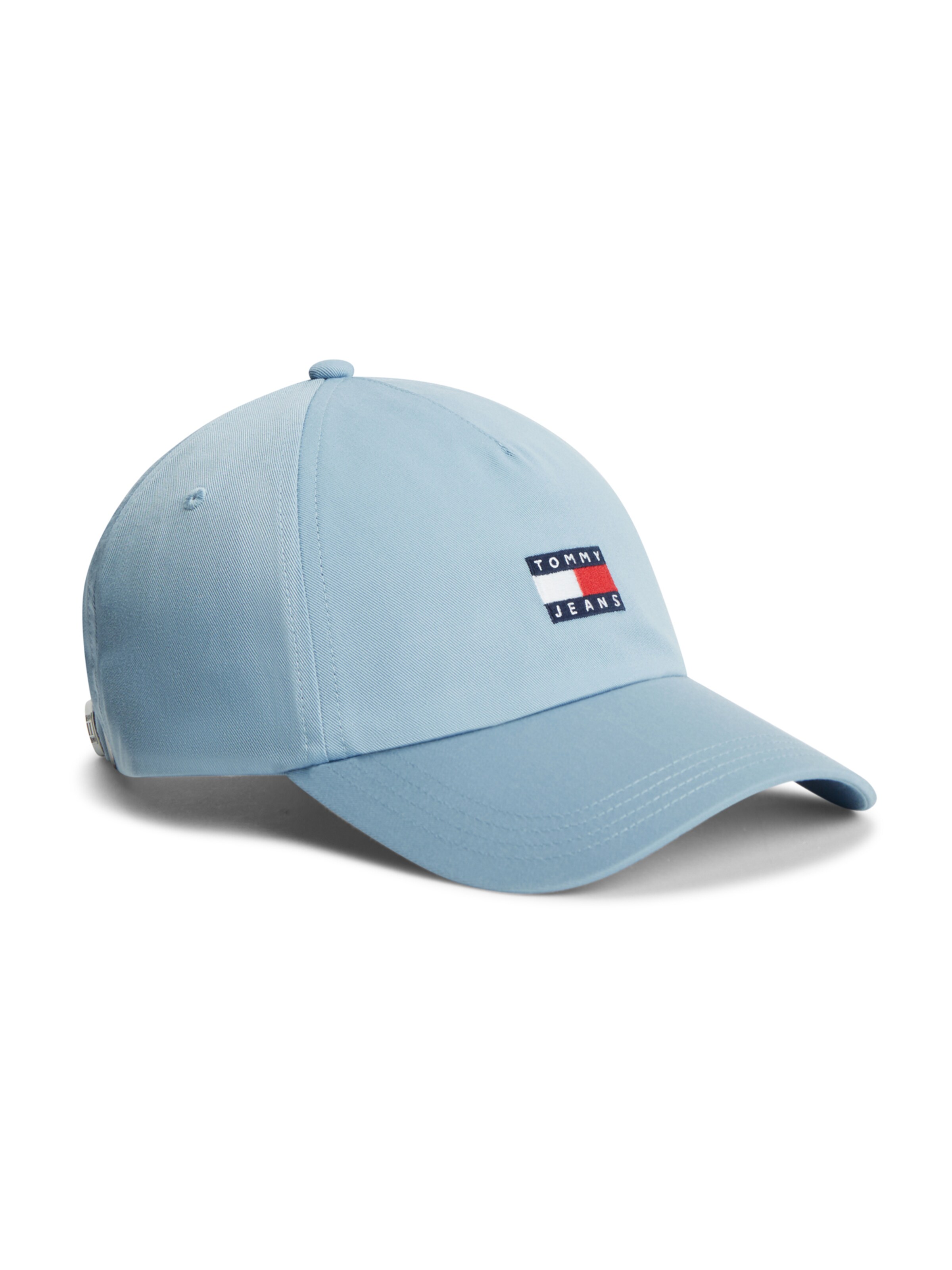 Casquette 'HERITAGE' Tommy Jeans en bleu