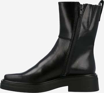 Bottines 'EYRA' VAGABOND SHOEMAKERS en noir