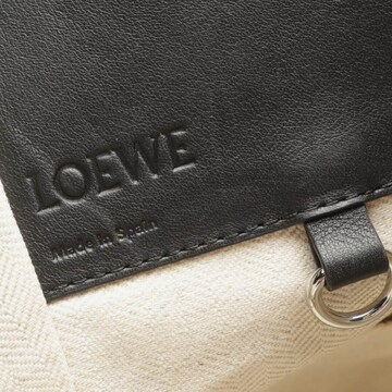 LOEWE Schultertasche / Umhängetasche One Size in Mischfarben