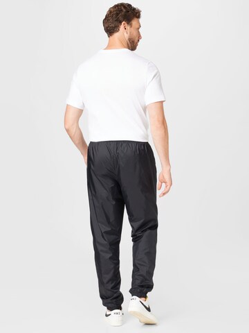 Survêtement 'Club Linded' Nike Sportswear en noir
