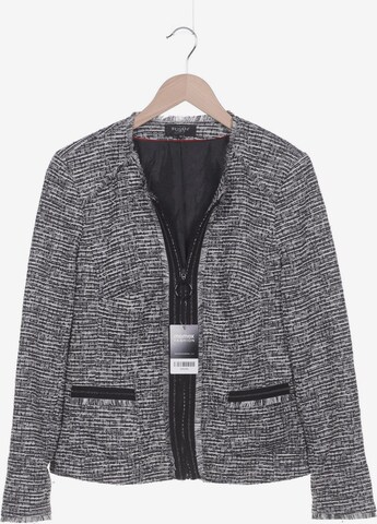 Bexleys Jacke XL in Schwarz: predná strana