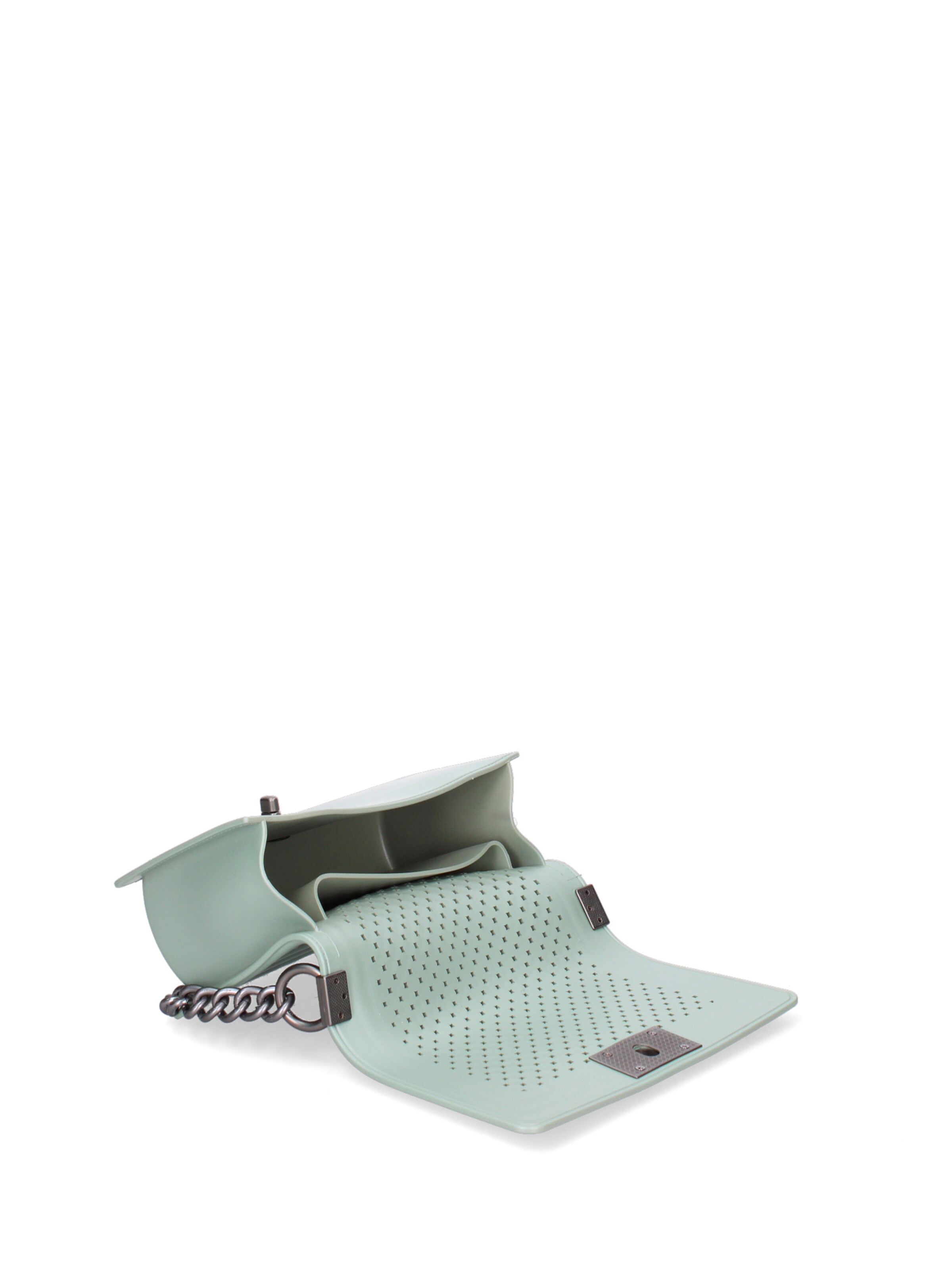 Marc Ellis Tasche in Grün