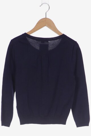 Boden Sweater & Cardigan in XS in Blue