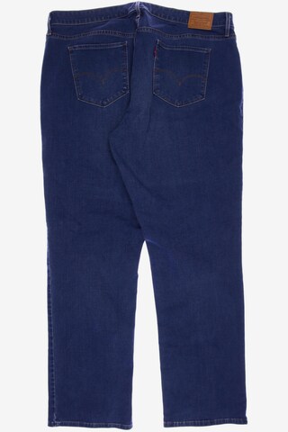 LEVI'S ® Jeans in 45-46 in Blue