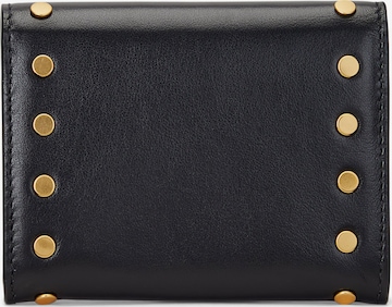 Polo Ralph Lauren Wallet in Black