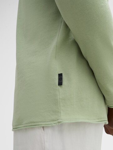 STRELLSON Shirt ' Prospect ' in Groen