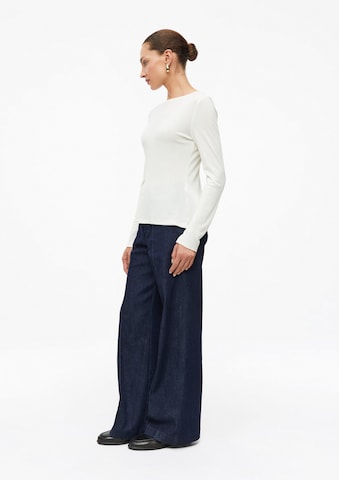 T-shirt s.Oliver en beige