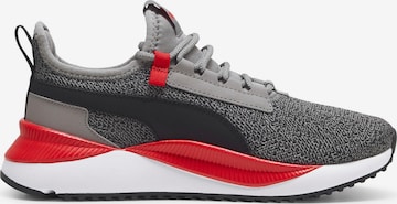 PUMA Sneakers 'Pacer Easy Street Jr' in Grey