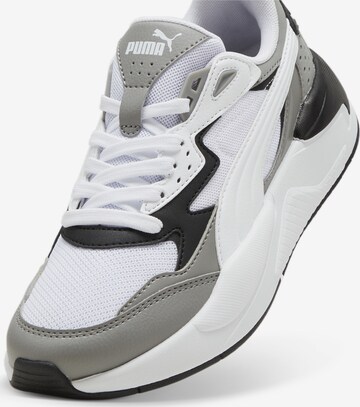 Baskets 'X-Ray Speed' PUMA en gris