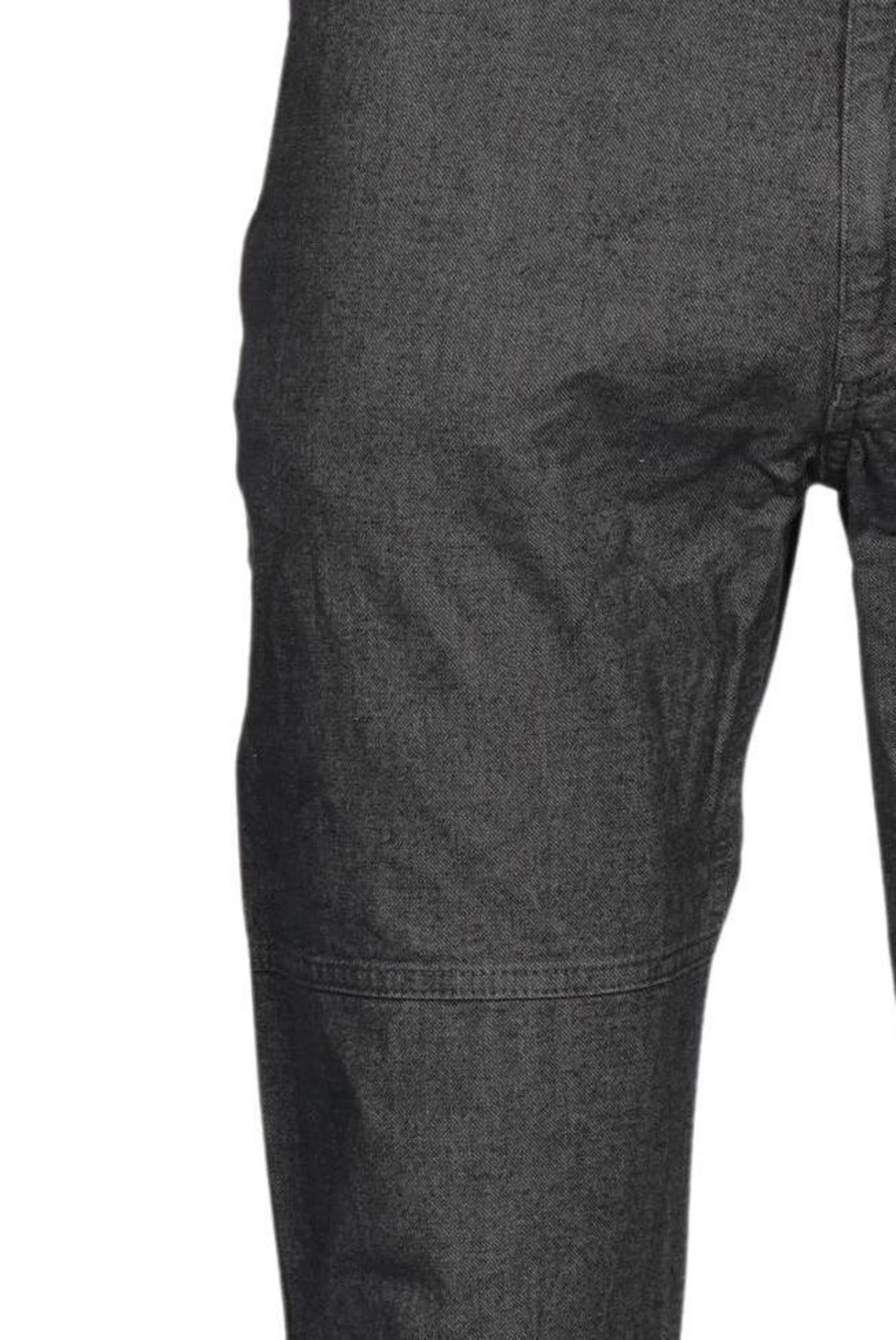 DRYKORN Pants in 34 in Grey